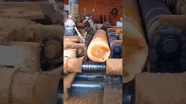 Отличная РАБОТА на станке.
