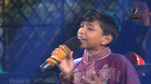 Safiqul Islam Amar Moon Manea Na