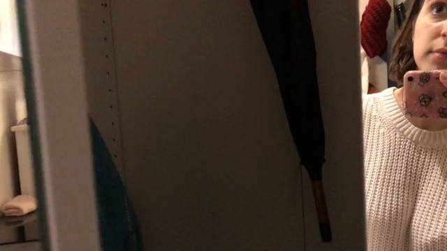 декабрь – март: таллин и поездка в тампере, которая мне надолго запомнится