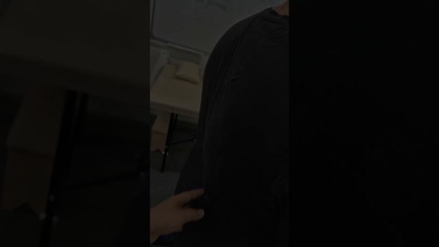 Пациент в шоке! Хотите также? Запись открыта