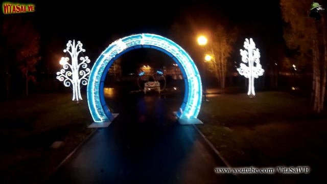ОБЪЯВЛЕНИЕ!!! В 18.00 по Мск Каждый день!!!