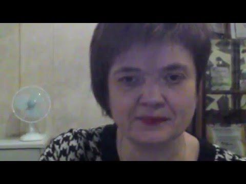 Зачем нужны тренинги? Правда о тренингах