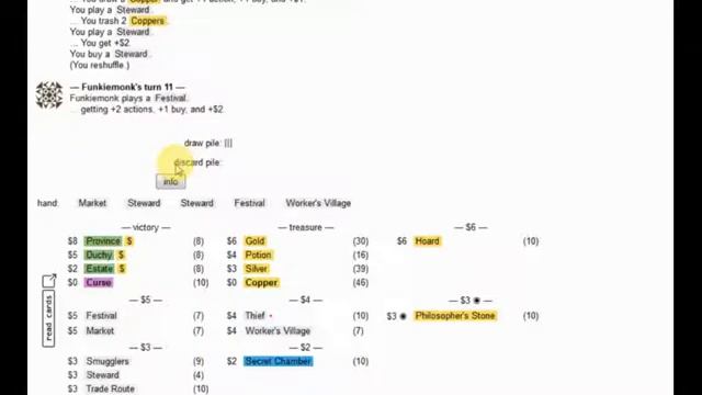 DS 2012 Div Semi Gm 7