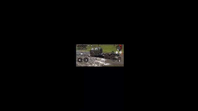 обнова драйв х новая карта