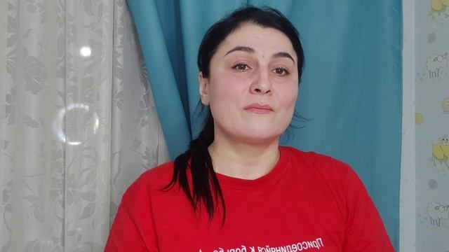 Что будет при Трампе🤬