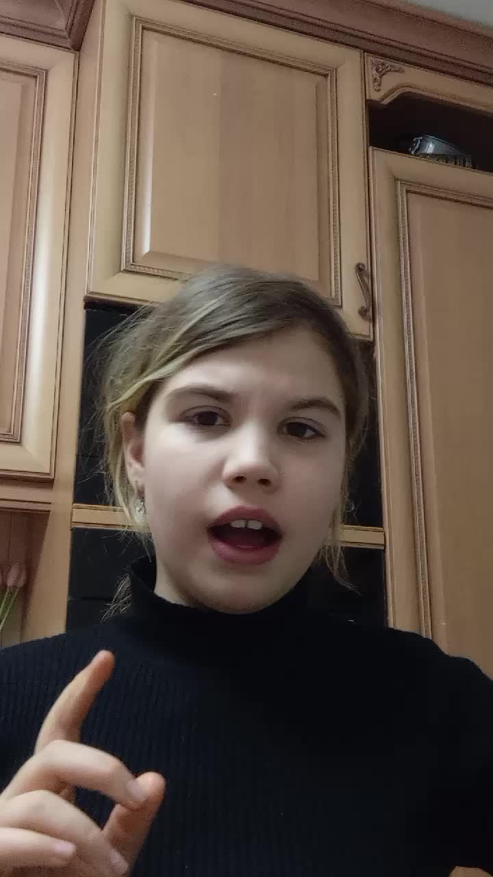 как создавали мою школу