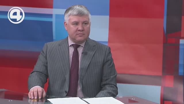 Денис Мамонтов: «Более 90% всех пожаров на среднем Урале – это человеческий фактор»