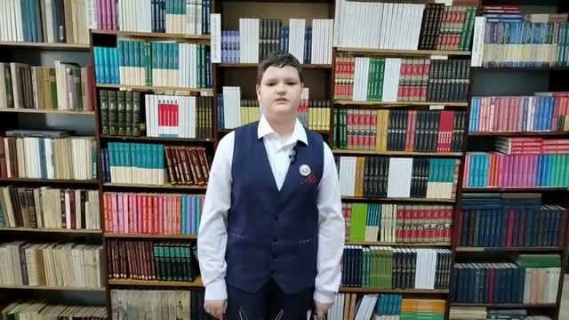 Смотри, это_Россия