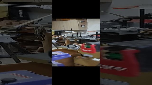 Вопрос от столяра! За правильный ответ дам 2 фрезы "Резец"
