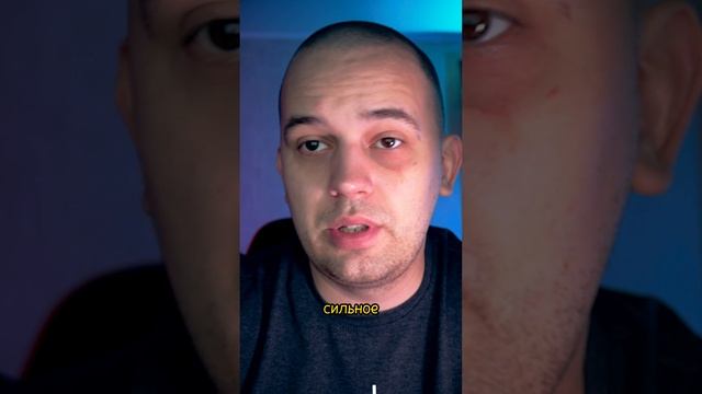Почему Американский Булли не подходит в разведение?