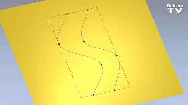 Faster Vector Manipulation