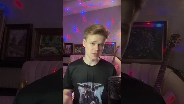 Joe Chiccarelli Vocal Strip: Плагин, который улучшит вокал!