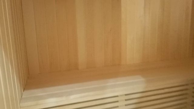 VID20241127212618.mp4