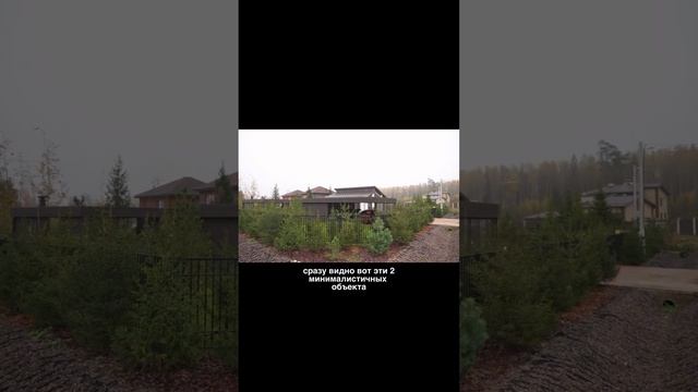 Строим стильные объекты (автонавес + беседка) в Москве и Спб ✔️ #gardencube #архитектура