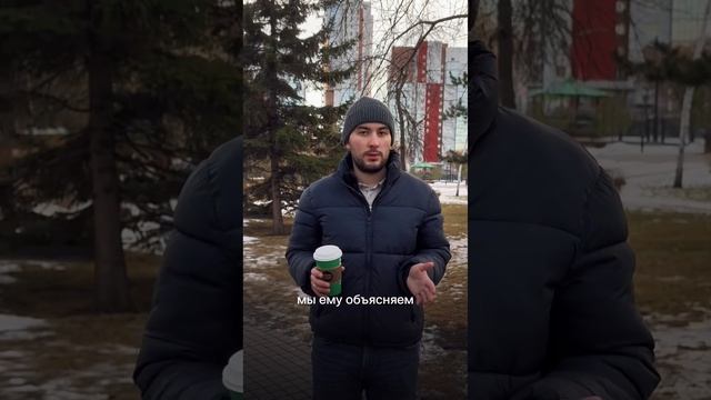 Чем меньше квартира, тем дороже монтаж