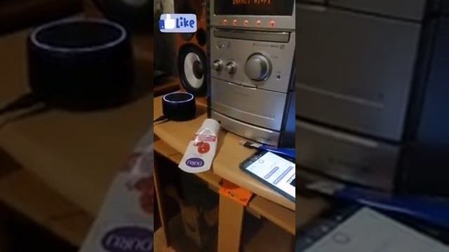 Смех ДО СЛЕЗ! Лучшие Приколы С Яндекс Алиса. Приколы с Алисой 2022.(Часть 2).mp4