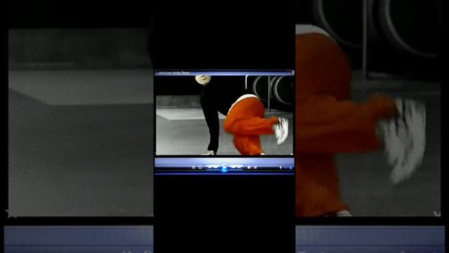 27-11-2024