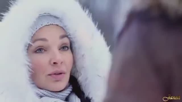Песня Лишь позавчера нас судьба свела! А до этих пор где же ты была...