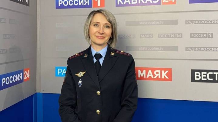«Говорим сегодня»: о борьбе с наркопреступлениями