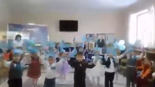 Алға Қазақстан