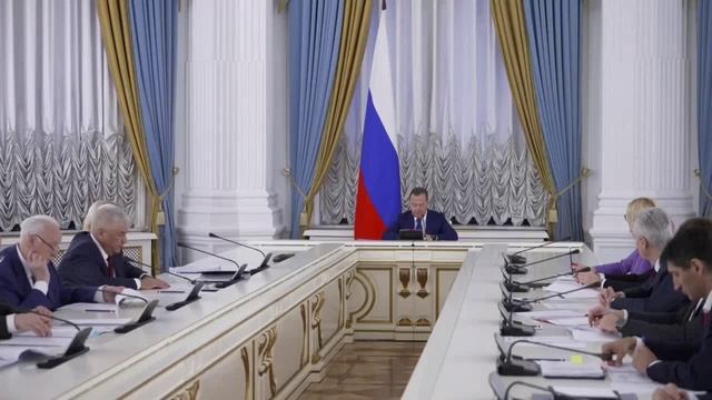 Вектор выбран верный, но делать это надо было ещё вчера.