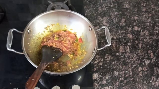 मूंगरे की सब्जी कैसे बनाएं || Sangri Ki Sabzi || Radish Pods & Potato Fry Recipe||Moongre ki Sabji