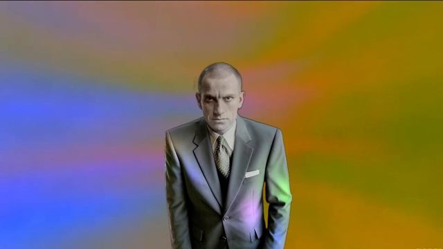 На флейте #настроение #музыка #original #music #песня