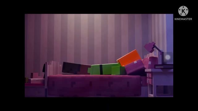 Me when I rage in geometry dash