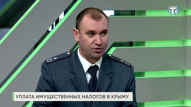 Самое время. 25.11.24. Артём Грудницкий