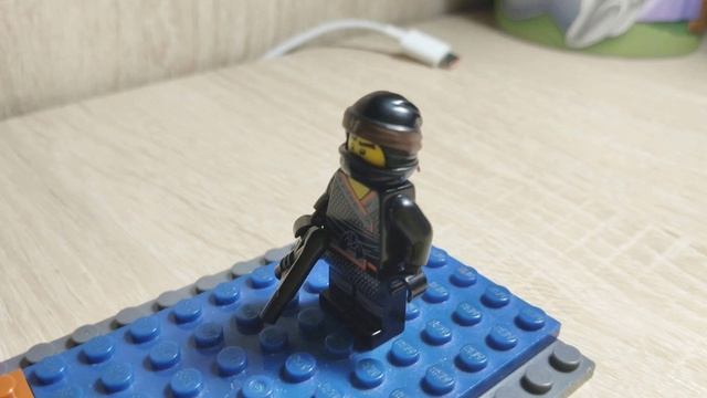 премия смерти 2