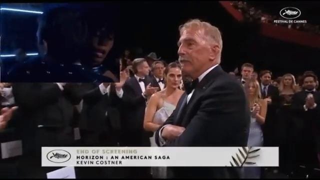 Whitney Houston & Kevin Costner !  I Will Always Love You!.mp4