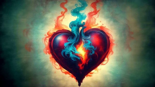 Я уйду (6) pedal steel guitar