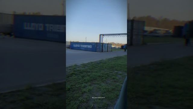 Реальность