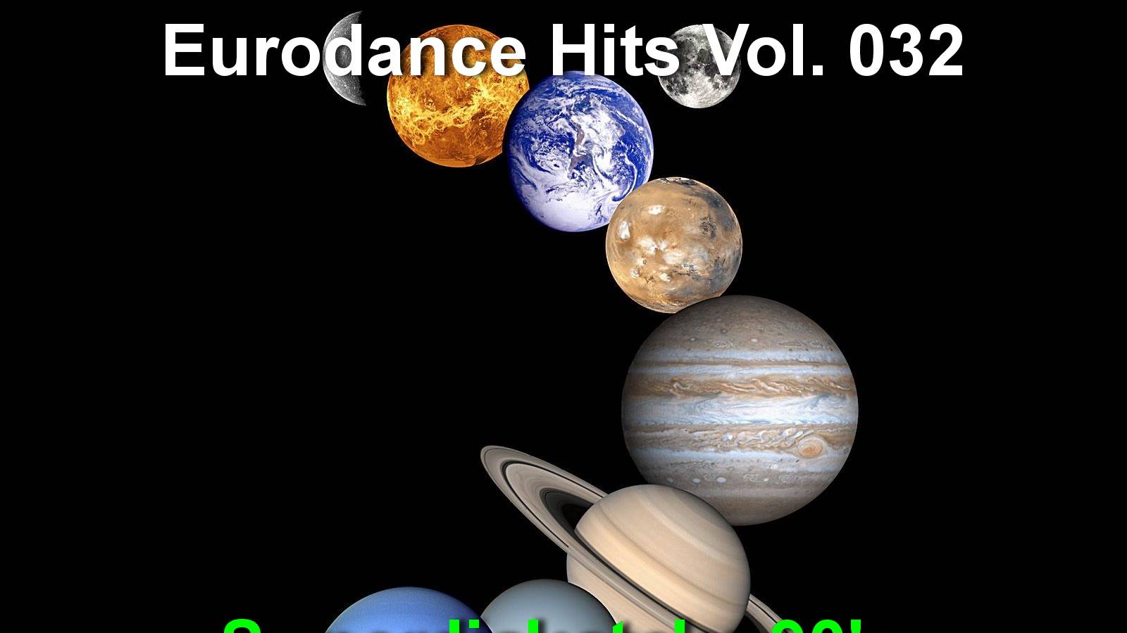 EDDim Feat. Euro-Night - ED Devote {EuroKost Original Remix Instrumental}