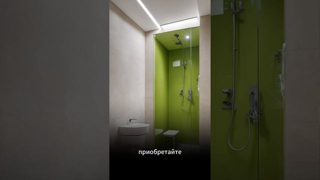 Качественное французское оборудование для переноса канализации