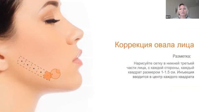 Молекулярный механизм действия рекомбинантных ферментов pbserum