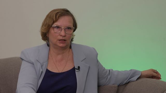 Лечение псориаза. Мнение врача дерматовенеролога