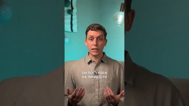Чем отличаются блогер и предприниматель?