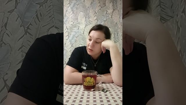 Вот и день пролетел незаметно 😔