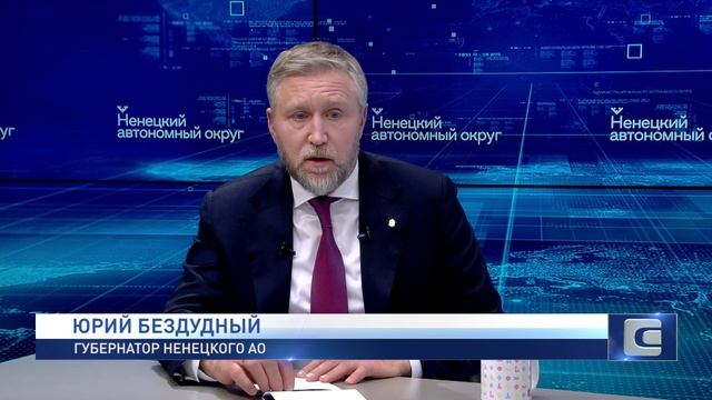 ОПЕРАТИВНОЕ РЕШЕНИЕ ВОПРОСОВ