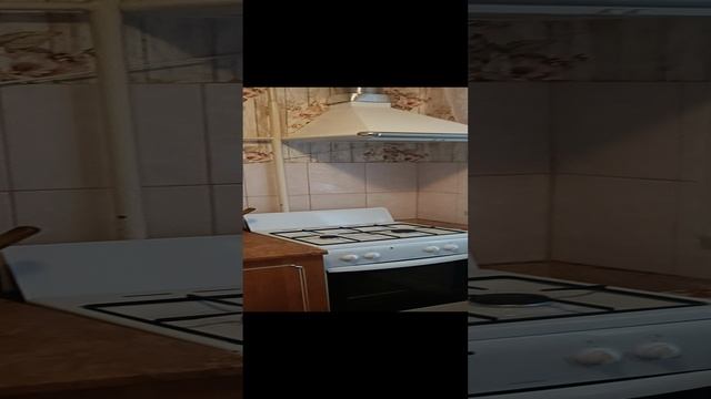 1000079955.mp4