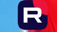 Как войти в аккаунт RUTUBE.
