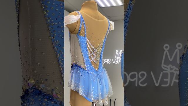 Купальники для художественной гимнастики. Продажа. Пошив на заказ. Создание образа AEVsport