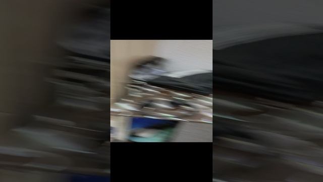 напиши коммент