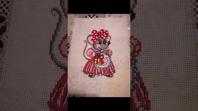 1000058270.mp4
