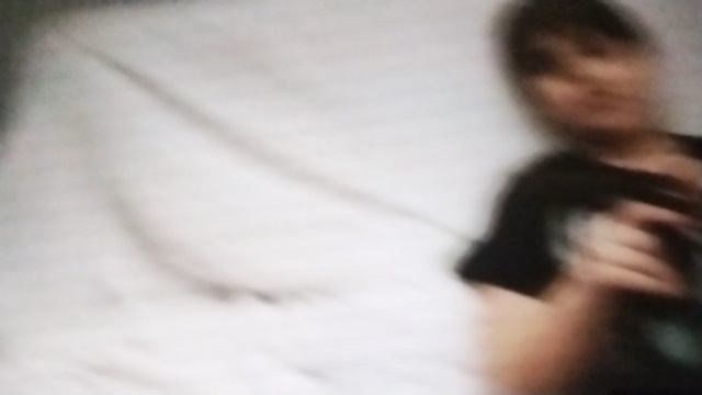 VID_20241127_194226.mp4