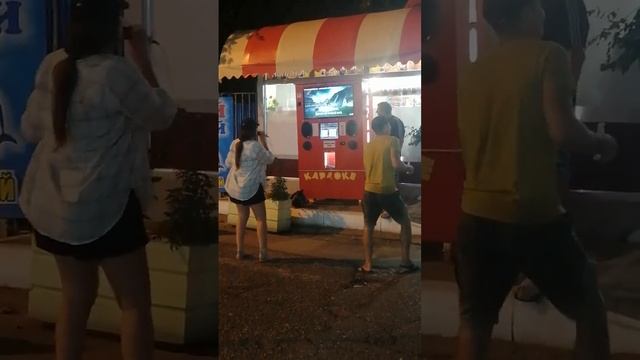 a15eb575-b2b9-4f68-a6f9-1dceeeb60d8c-1_all_3175.mp4