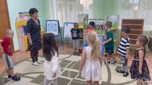 Кружковая деятельность "Математический лабиринт"
Педагог Зайцева М. Г.