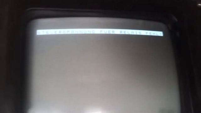 Mikron WF 40 C - Introduction