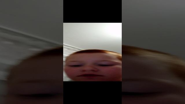 про пиццу и игру кальмара